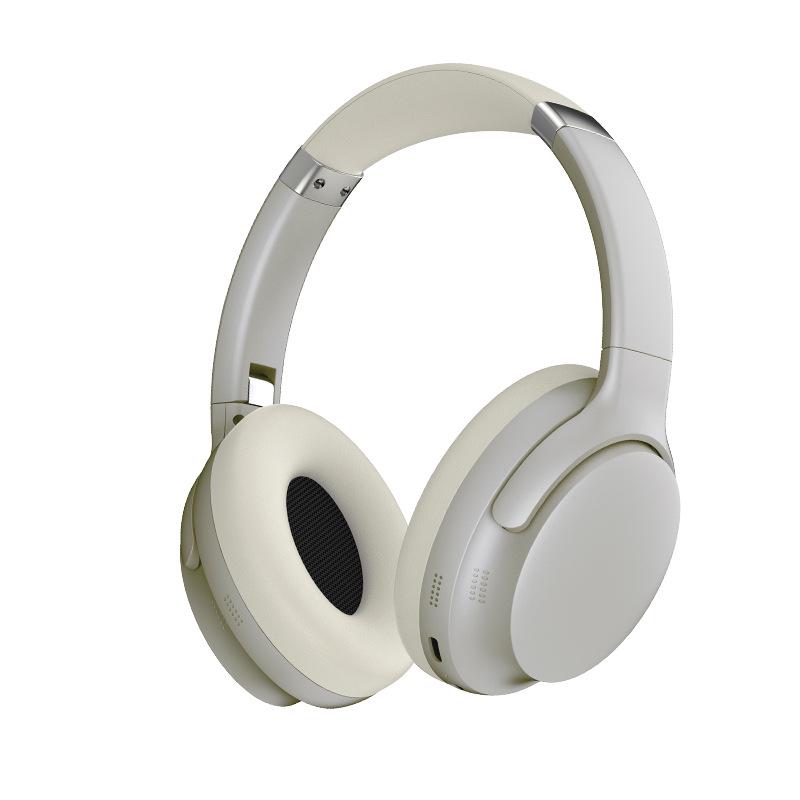 VJE906 Полноразмерные Bluetooth-наушники True Wireless с несколькими звуковыми эффектами для мобильных игр.