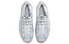 Nike Air Max Penny 1 Чистый платиновый DV7220-100