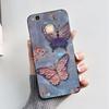 For Huawei P9 Lite 2016 Case VNS-L31 VNS-L21 VNS-L22 Cover Shockproof Bumper Cute Astronaut Funda on Huawei P9Lite G9 Lite Coque