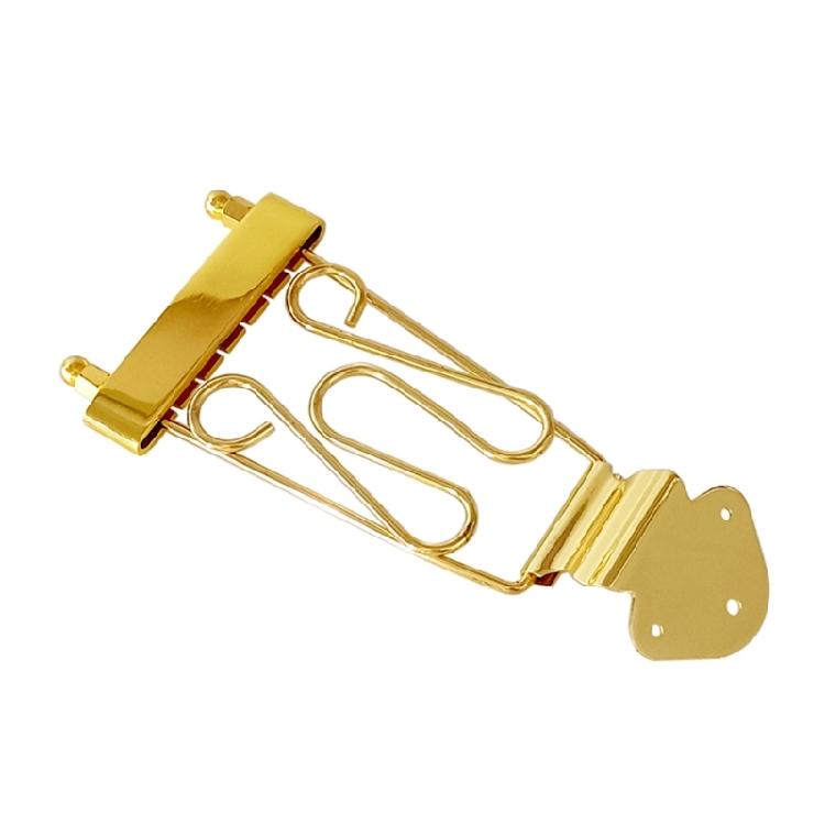 Tailpiece Bridge Metal Guitar Tailpiece Bridge 6 Strings Guitar Tailpiece Bridge