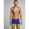 Jack & Jones Lee боксеры 5 шт.