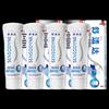 Зубная паста Sensodyne Professional Repair & Whitening
