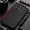 Чехол для телефона: Чехол для Xiaomi Poco C85 C75 C71 C65 C61 C55 C40 Бизнес-кэжуал Стиль Синтетическая кожа Чехол для телефона