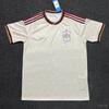 2026 World Cup Soccer Jerseys Mens Womens Short Sleeve Football Shirts Training Uniforms