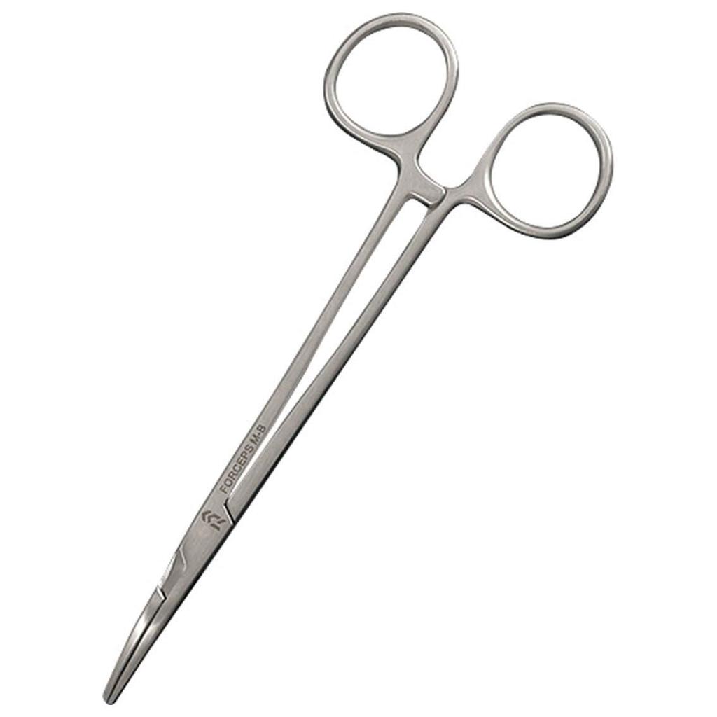 DAIWA Щипцы для извлечения игл лески M ТИП B 854337 Резак/Ножницы