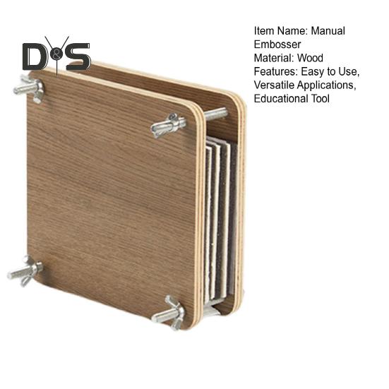 Набор для прессования цветов Embosser, простой в использовании набор для сбора цветов, поделки своими руками для мгновенного сохранения цветов