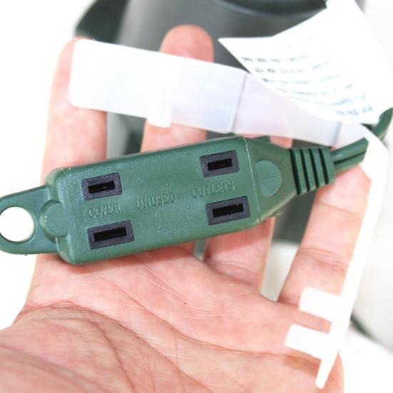 Вращающаяся подставка для рождественской елки Yousheng, держатель для искусственной елки, вращающаяся вращающаяся подставка для рождественских елок весом до 80 фунтов