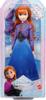 Frozen Dress Up Play 3 года и старше Синий JBG54 Disney/Frozen (Катание на коньках) Кукольный/домашний спектакль/ролевые игры