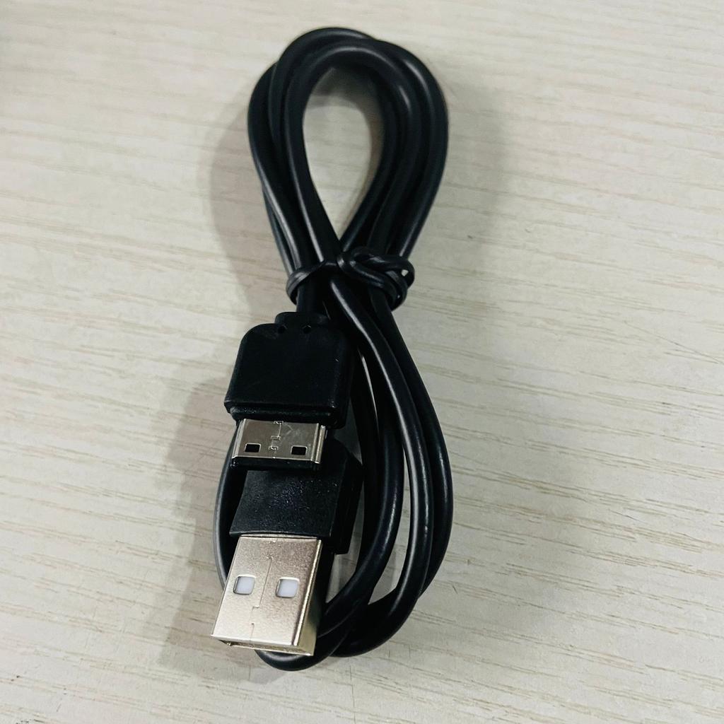 Кабель для зарядки Провод Кабель USB для зарядки мобильного телефона Универсальный для B2700 B5702 D880 Duos D980 E1070 E1100 E1110 E1120 G600 G608