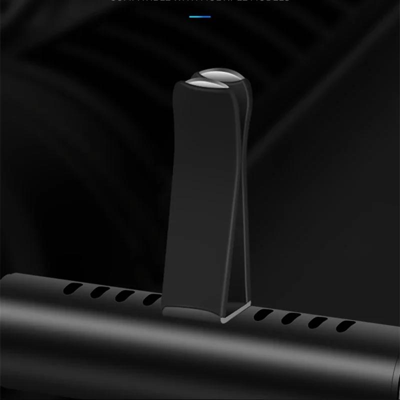 Элегантный аромадиффузор для автомобиля для моделей BMW с регулируемой интенсивностью аромата