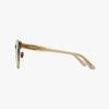 Sandeuloaiweeo Sunglasses (Sd6079-1 144 56)