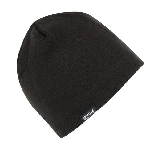 Regatta Brevis II Beanie