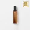 Corishil Silky Oil Serum 70ml