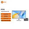 Lenovo Laiku MINI PRO Бизнес-мини-ПК (Китайская версия)