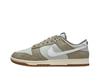Мужские кеды Dunk Low Retro SE IB6399-002