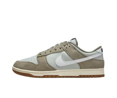 Мужские кеды Dunk Low Retro SE IB6399-002
