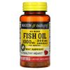 No Trim Fish Oil, 90 Softgels (500Mg Per Softgel)