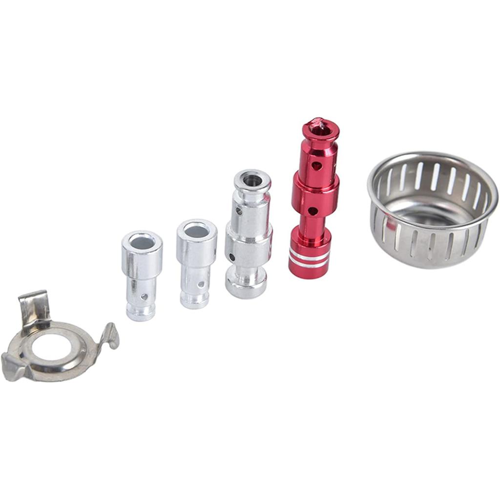 Поплавковые клапаны Уплотнение Запасные части для скороварки Поплавковые клапаны Клапаны выпуска пара Запасные части для скороварки