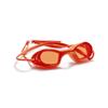 Sailfish Плавательные очки Lightning