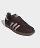 Adidas Samba Og - Brown:Sand Pink / Ih9166
