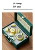 Luxury Souvenir Gift Set for Company Anniversary & Business Events