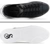 Skechers X Snoop Dogg - Slip-ins One OG - Мужские Кроссовки Обувь Черный 251016-BKW ОРИГИНАЛ