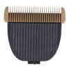 Ceramic Titanium Replacement Clipper Blade Cutter Hair Grooming Trimmer Shaver