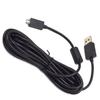 Micro USB Playback and Charging Cable for Microsoft Xbox One Controller Gaming Accessories 705_bb705