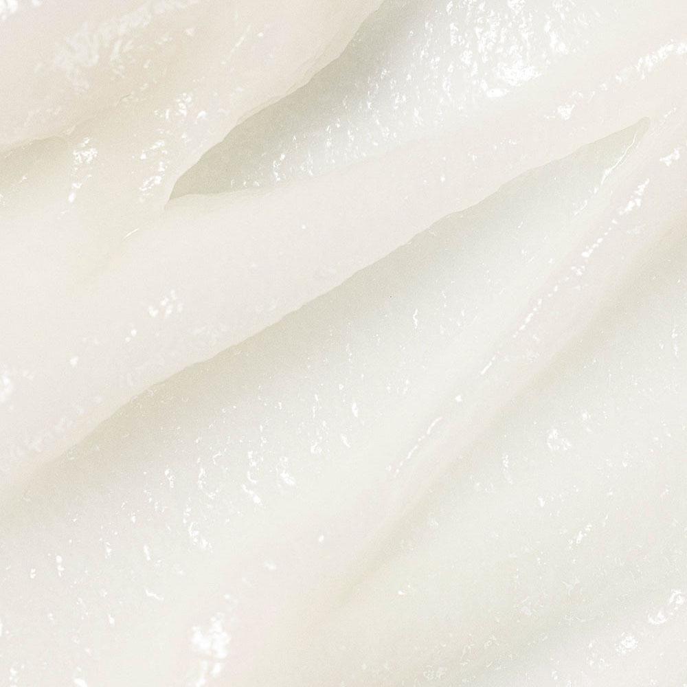 Beauty of Joseon Гель-пилинг «Абрикосовые цветы» 100мл (3 варианта)