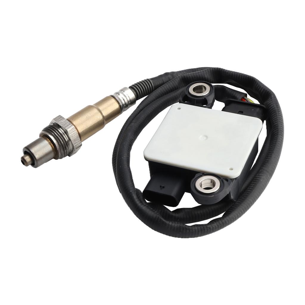 Particle Sensor 39265-2F250 for Hyundai Tucson Kia Sportage 1.7 2.0 2015-2020