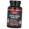 Усилитель тестостерона, Testosterone Booster, Olympian Labs  60капс (08695001)