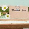 80Pcs Bee Shaped Paper Clips Iron Multifunctional Cute Paperclips for Scrapbooks Calendars Files