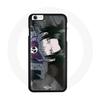 Iphone 8 Case Feitan Anime Manga