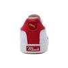 Puma Кроссовки Match Vulc Красный/Белый 356165-18