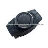 Переключатель фар Ford Raptor FL3Z-11654BA