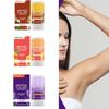 Body Care Stick Antiperspirant Stick Long-lasting Fresh Attractive Aroma Gentle Ingredients