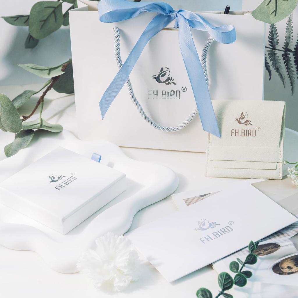 Necklace Earrings Set Natural Rose Quartz 18K Love Silver 925 Hypoallergenic Necklace Pink Gold Natural Stone Tea Anniversary Present for Accessories