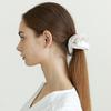 Piping Scrunchie Jp-21-003S