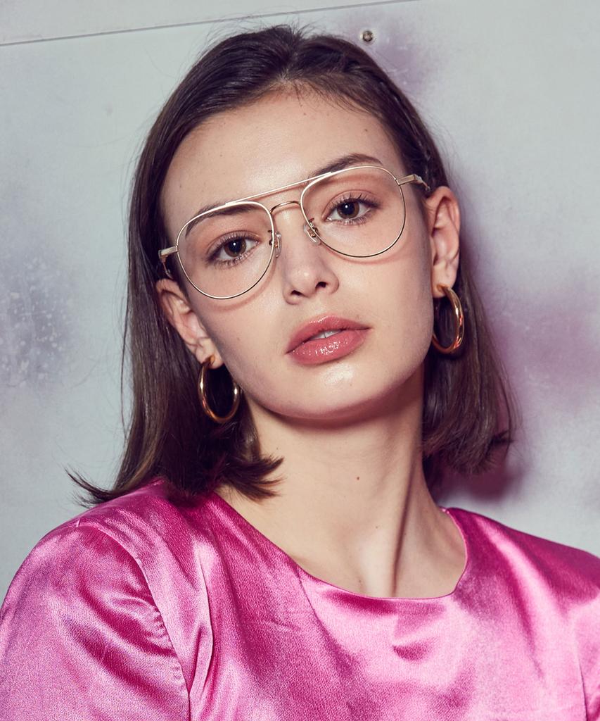 Deiwokeo Bale C1_Очки с защитой от синего света Zeiss