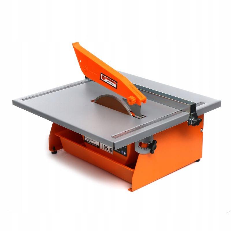 Kraft&Dele 34mm 1800W Table Tile Cutter for Tiles and Terracotta