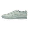 ONITSUKA TIGER Кроссовки Mexico 66 Cactful S Синие 1183C347-400