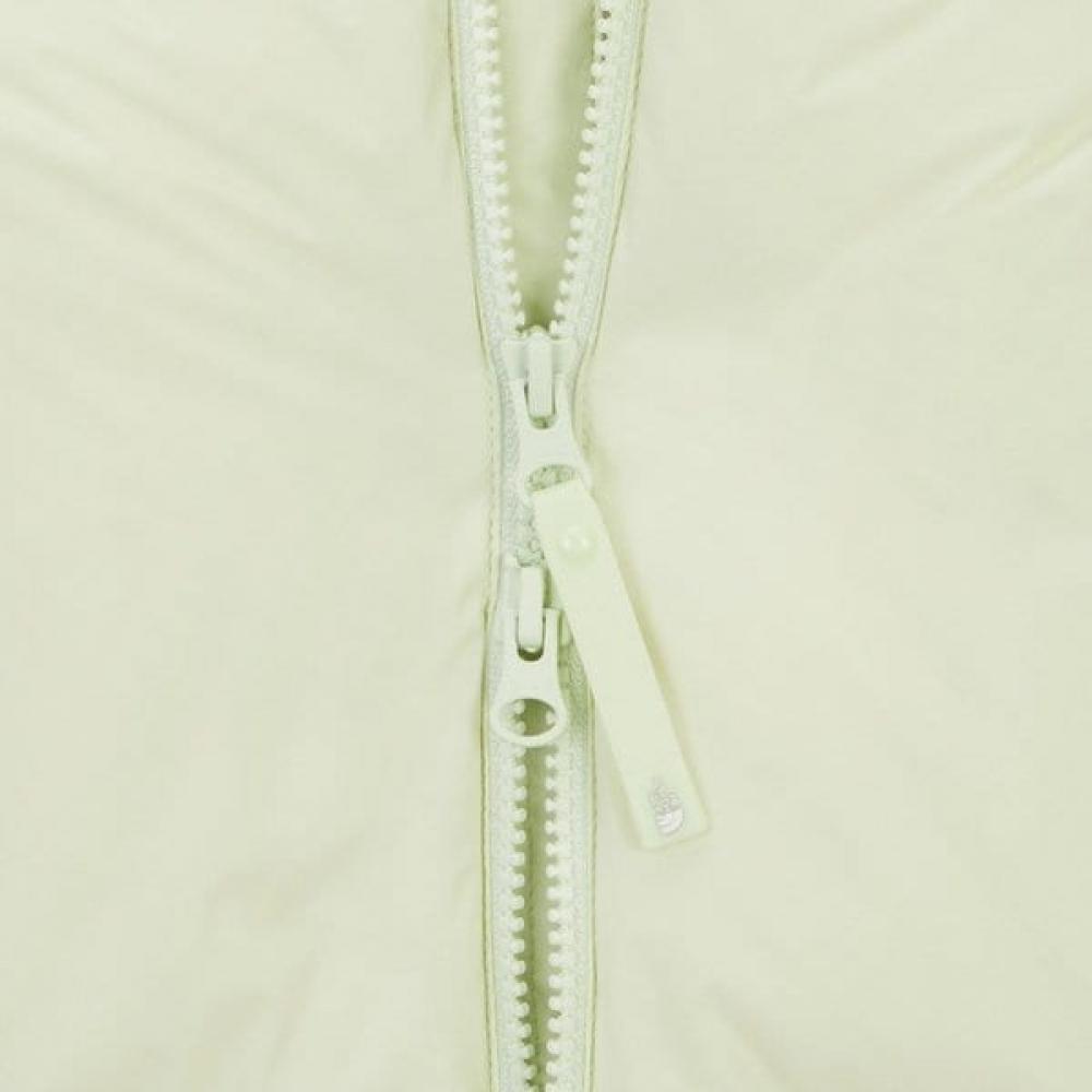 The North Face Nj1dr63c Men S All Round Down Jacket  rdS  Limeade