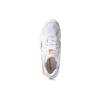 Aztrek Reebok 'White' Женские DV4276