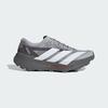 JS3518 adidas Terrex Agravic TT Серый Два Обувь Белый (Мужской)