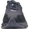 New Balance TF100 Ретро Повседневная Беговая Обувь Унисекс кроссовки UTFOA30A-D