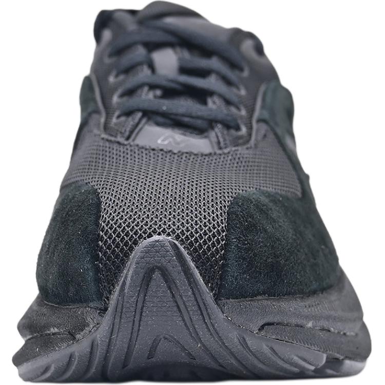 New Balance TF100 Ретро Повседневная Беговая Обувь Унисекс кроссовки UTFOA30A-D