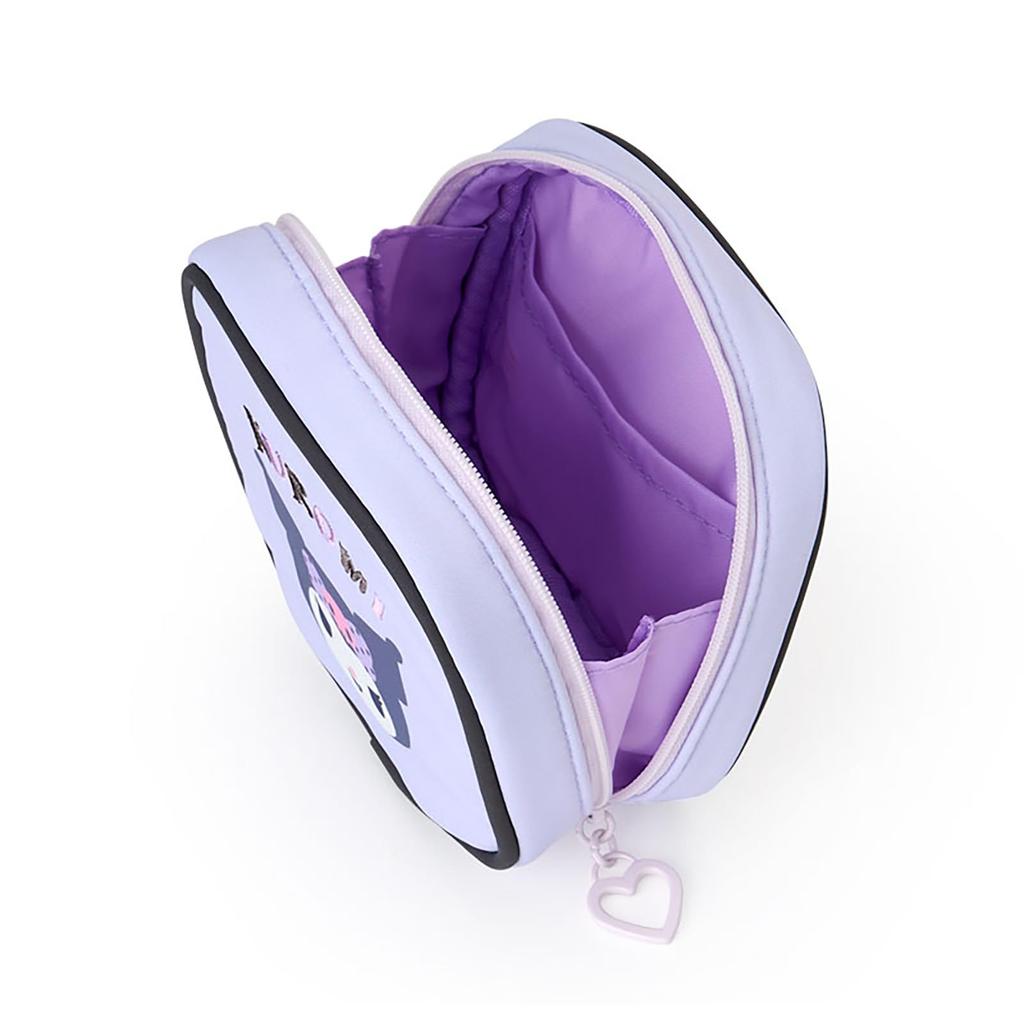 Sanrio Квадратный мешочек Куроми 369098