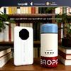bp-t95 instantly charged gift set
