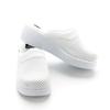 Orthopedic Women's Medical Clogs - Anti-Slip, Comfortable