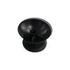 Cap Cover for XBOX 360 Controller Thumbstick Rubber Cap Analog Joystick Mushroom Head Controller
